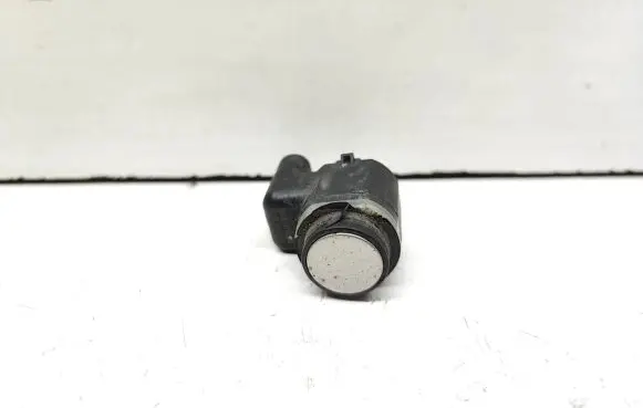 BMW 5 F10 F11 Parking PDC sensor 9231283