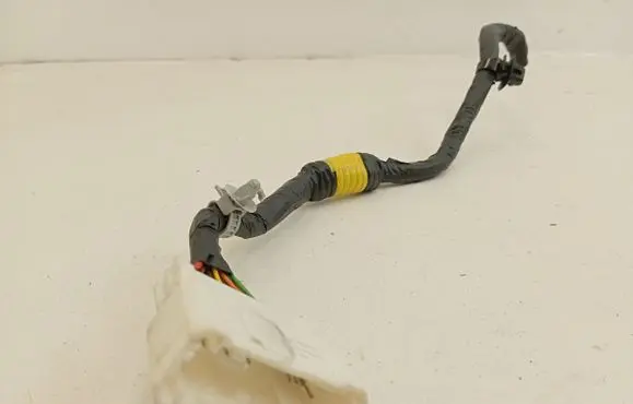 Hyundai Tucson TL Other wiring loom 91150D7600