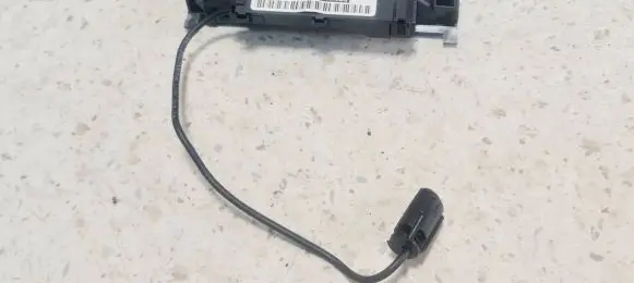 Audi A6 S6 C6 4F Ultrasonic Sensor 4F0951177 70103105 4F0910177