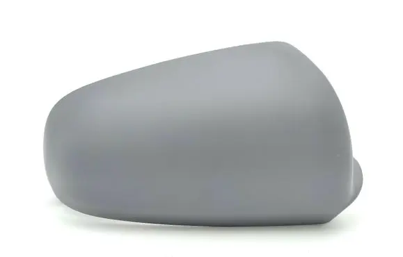 Audi A6 Allroad C5 Plastic wing mirror trim cover 6342503 8E0857508BGRU