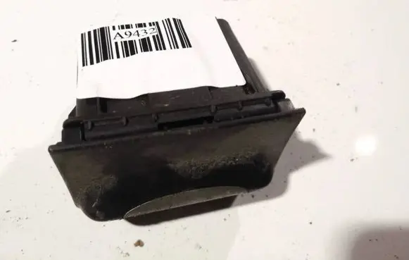 Honda Civic Other interior part