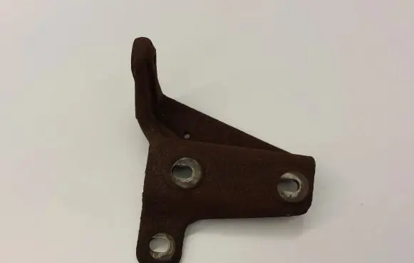 Volkswagen PASSAT B8 other engine part 561A