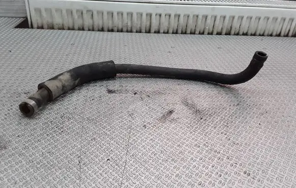 Fiat Stilo Engine coolant pipe/hose
