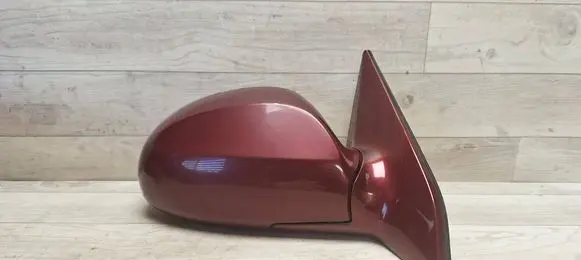 KIA Cerato Front door electric wing mirror E4012234 E022234 012234
