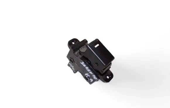 KIA Sorento Electric window control switch 202007550