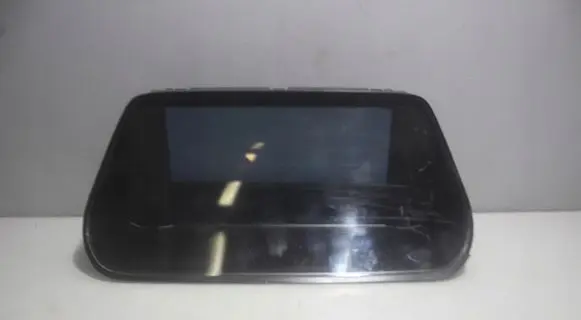 Screen/display/small screen