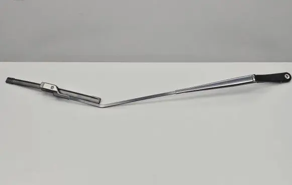 Ford Fiesta Front wiper blade arm H1BB17526BB