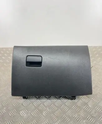 Citroen C4 Aircross Glove box 8006A279ZZ 09460 09470