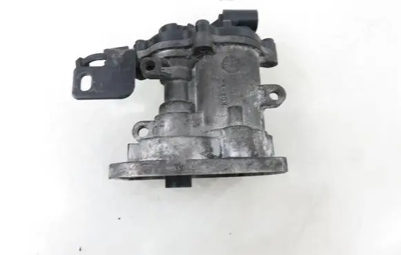 Ford Focus EGR valve 21200005BA