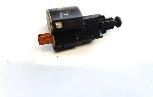 Opel Astra G Brake pedal sensor switch 09132299 09175172