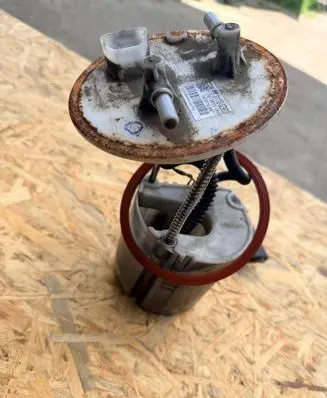 Hyundai i40 In-tank fuel pump 311103Z900