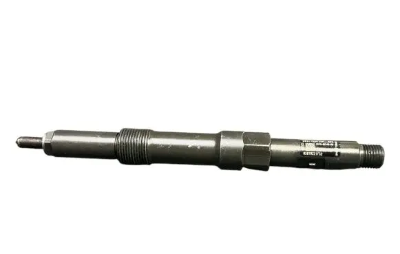 Ford Mondeo Mk III Fuel injector 6S7Q9K546AA
