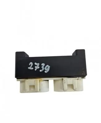 Seat Alhambra (Mk1) Other relay 701919508