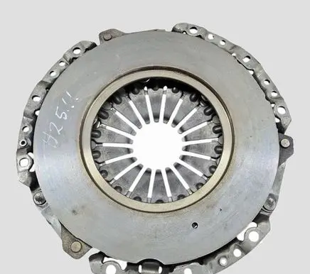 Opel Astra J Pressure plate 3082002740