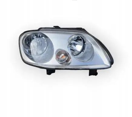 Volkswagen Caddy Headlight/headlamp 2K0941006B