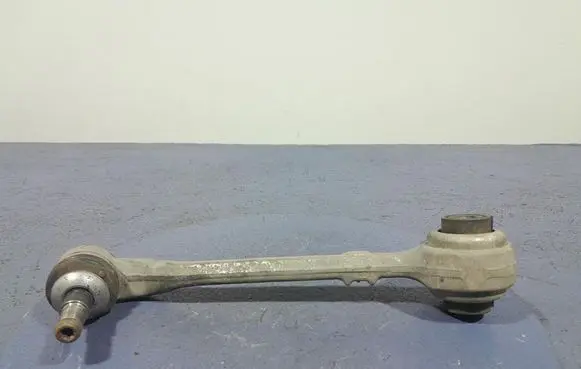 Front control arm