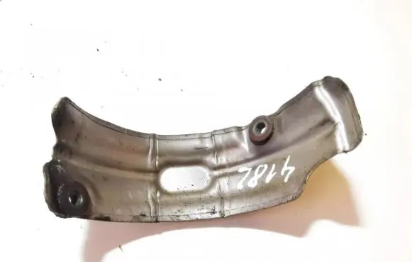 Toyota Auris 150 Other exhaust manifold parts 172710r020