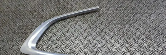 BMW 5 GT F07 Other rear door trim element 7196417