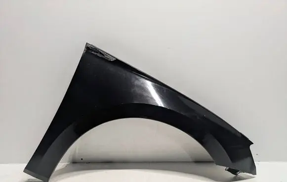 Skoda Superb B8 (3V) Fender 