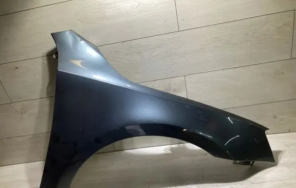 Skoda Octavia Mk3 (5E) Fender 5e0315322a