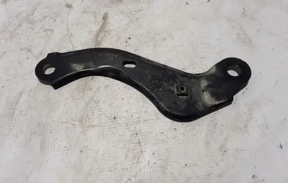 Renault Clio V Other front suspension part 551A30802R