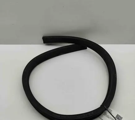 Audi A5 Engine compartment rubber 8W0823723A