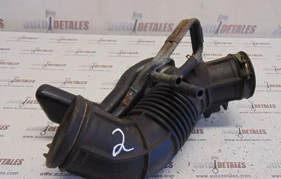 Honda CR-V Air intake hose/pipe