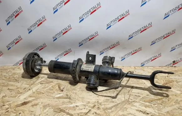 BMW 7 F01 F02 F03 F04 Front shock absorber/damper 6791671 37116791671 F01V063V