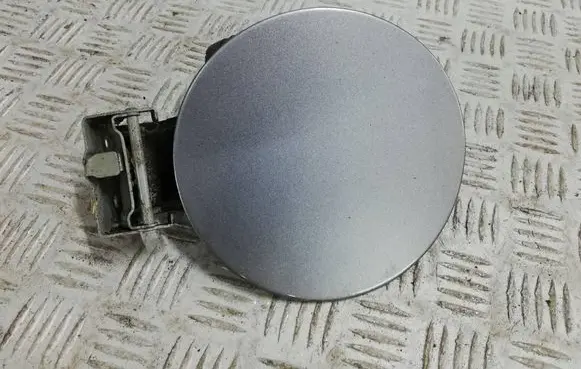 Suzuki Swift III Fuel tank cap 