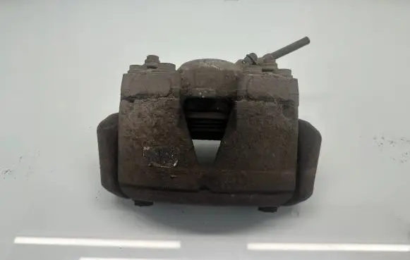 Audi A4 S4 B8 8K Front brake caliper