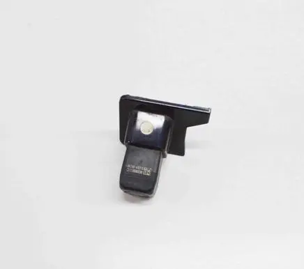 Lexus RX 450H Reversing camera 8679048210