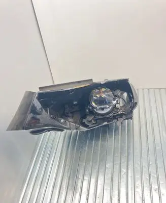 BMW i3 Headlight/headlamp 7396813 90043408 A9739681301
