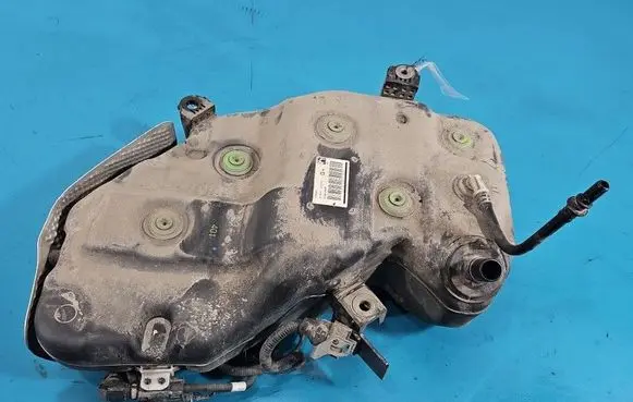 Hyundai i30 AdBlue liquid reservoir 31510G9000 IMPRK1563697