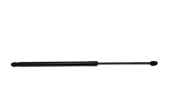 Ford Puma Tailgate strut L1TB-S406A10-AB