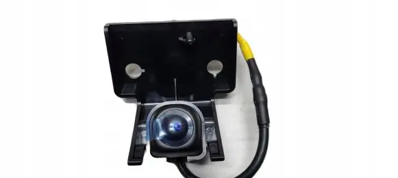 KIA Ceed Parking PDC sensor