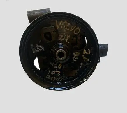 Volvo V50 Power steering pump 8G913A696AC 7617974106 31280023