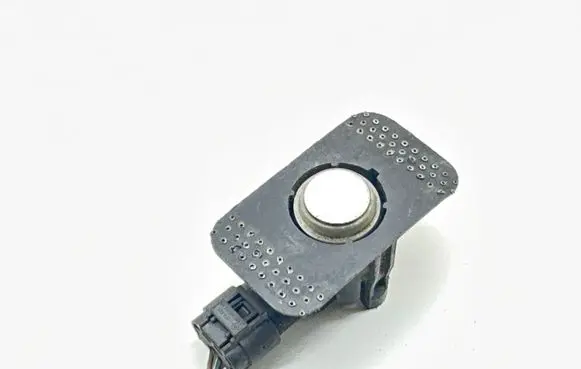 Mercedes-Benz B W245 Parking PDC sensor A2125420018
