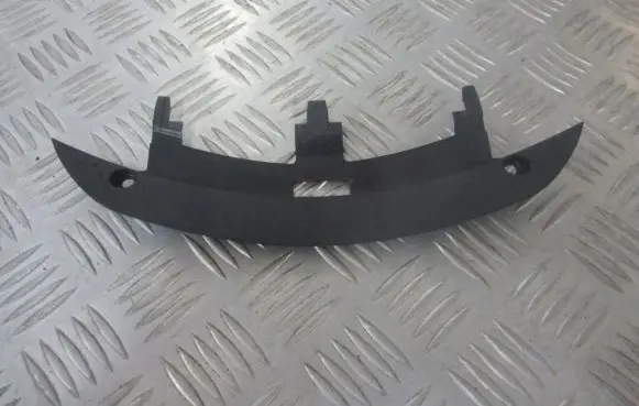Fiat Croma Speedometer (instrument cluster)
