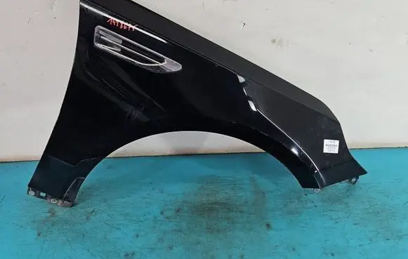 KIA Optima Fender IMPRK1448675