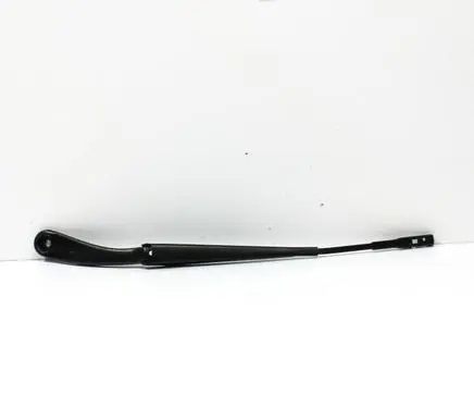 Mercedes-Benz CLA C117 X117 W117 Windshield/front glass wiper blade A1768203400