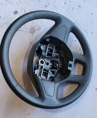 Renault Trafic III (X82) Steering wheel