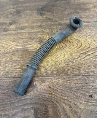 Renault Master III Water drain line hose 8200760103