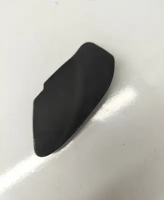 Chevrolet Camaro Other front door trim element 13596440