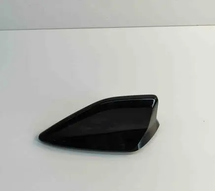 Peugeot 3008 III Roof (GPS) antenna cover 9843533580