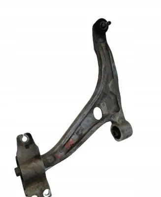 Mercedes-Benz A W177 AMG Front control arm A1773300100