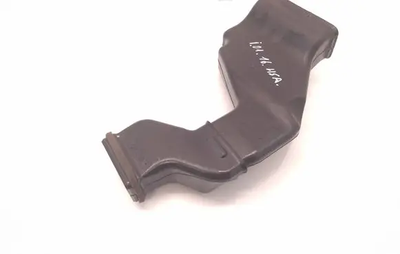 BMW i3 Other interior part 9309550