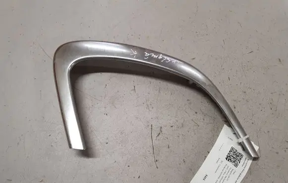 Opel Insignia A Other rear door trim element 13222210 000066670