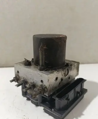 Ford Transit ABS Pump 0265233322 0265900314 6C112C285BC
