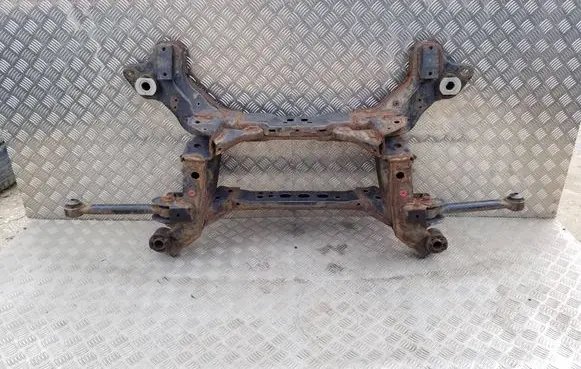 Ford Mondeo MK V Rear subframe