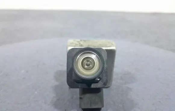 Ford Fusion Reversing camera DS7T-19G490-AC